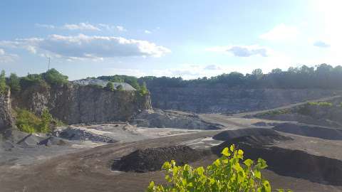 Jobs in Dutchess Quarry & Supply Co - reviews
