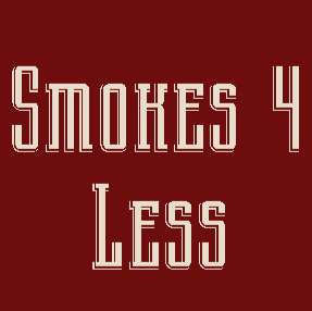 Jobs in Smokes 4 Less - reviews