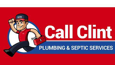 Jobs in Call Clint Plumbing & Septic Services - reviews