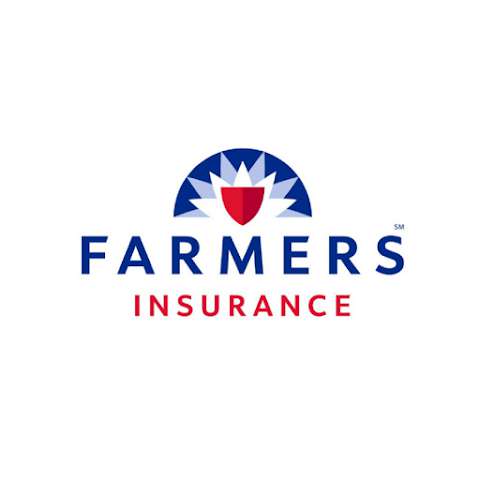 Jobs in Farmers Insurance - Dean Michael - reviews