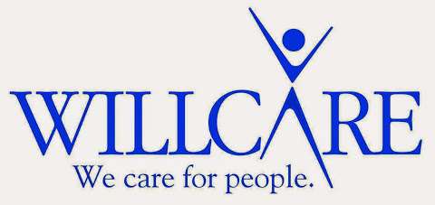 Jobs in WILLCARE - reviews